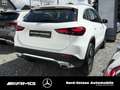Mercedes-Benz GLA 250 4M PROGRESSIVE ADV PANO LED KAMERA SPUR Weiß - thumbnail 4