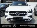 Mercedes-Benz GLA 250 4M PROGRESSIVE ADV PANO LED KAMERA SPUR Weiß - thumbnail 2