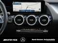 Mercedes-Benz GLA 250 4M PROGRESSIVE ADV PANO LED KAMERA SPUR Weiß - thumbnail 9