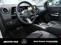 Mercedes-Benz GLA 250 4M PROGRESSIVE ADV PANO LED KAMERA SPUR Weiß - thumbnail 7
