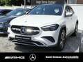 Mercedes-Benz GLA 250 4M PROGRESSIVE ADV PANO LED KAMERA SPUR Weiß - thumbnail 6