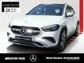 Mercedes-Benz GLA 250 4M PROGRESSIVE ADV PANO LED KAMERA SPUR Weiß - thumbnail 1