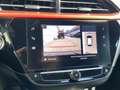 Opel Corsa 1.2 Turbo AT GS Line TotwAss RKam Shz DAB CarPlay Schwarz - thumbnail 5