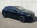 Opel Corsa 1.2 Turbo AT GS Line TotwAss RKam Shz DAB CarPlay Schwarz - thumbnail 6