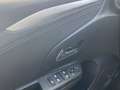 Opel Corsa 1.2 Turbo AT GS Line TotwAss RKam Shz DAB CarPlay Schwarz - thumbnail 19