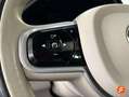 Volvo XC60 2.0 B4 D AWD Inscription Auto Negro - thumbnail 25