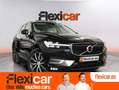 Volvo XC60 2.0 B4 D AWD Inscription Auto Negro - thumbnail 1