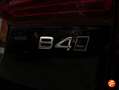 Volvo XC60 2.0 B4 D AWD Inscription Auto Negro - thumbnail 15