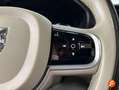 Volvo XC60 2.0 B4 D AWD Inscription Auto Negro - thumbnail 26