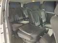 Mercedes-Benz EQV 300 Lang 8-Sitzer 8 Seats + 5 J Garantie Blanco - thumbnail 14