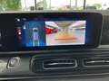 Mercedes-Benz EQV 300 Lang 8-Sitzer 8 Seats + 5 J Garantie Blanco - thumbnail 20