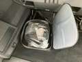 Mercedes-Benz EQV 300 Lang 8-Sitzer 8 Seats + 5 J Garantie Blanco - thumbnail 12