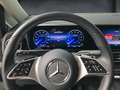 Mercedes-Benz EQV 300 Lang 8-Sitzer 8 Seats + 5 J Garantie Blanco - thumbnail 8