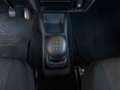 Suzuki Jimny Ranger Comfort Lim. USB/AUX/4WD/AHK/TÜV Grün - thumbnail 14