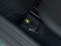 Suzuki Jimny Ranger Comfort Lim. USB/AUX/4WD/AHK/TÜV Grün - thumbnail 19