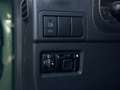 Suzuki Jimny Ranger Comfort Lim. USB/AUX/4WD/AHK/TÜV Grün - thumbnail 16