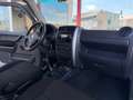 Suzuki Jimny Ranger Comfort Lim. USB/AUX/4WD/AHK/TÜV Grün - thumbnail 8
