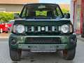 Suzuki Jimny Ranger Comfort Lim. USB/AUX/4WD/AHK/TÜV Grün - thumbnail 2