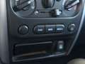 Suzuki Jimny Ranger Comfort Lim. USB/AUX/4WD/AHK/TÜV Grün - thumbnail 13