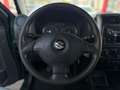 Suzuki Jimny Ranger Comfort Lim. USB/AUX/4WD/AHK/TÜV Grün - thumbnail 10