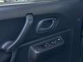 Suzuki Jimny Ranger Comfort Lim. USB/AUX/4WD/AHK/TÜV Grün - thumbnail 15