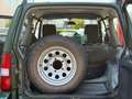 Suzuki Jimny Ranger Comfort Lim. USB/AUX/4WD/AHK/TÜV Grün - thumbnail 17