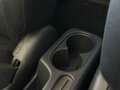 Suzuki Jimny Ranger Comfort Lim. USB/AUX/4WD/AHK/TÜV Grün - thumbnail 18