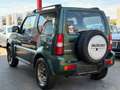 Suzuki Jimny Ranger Comfort Lim. USB/AUX/4WD/AHK/TÜV Grün - thumbnail 6