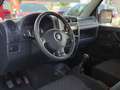 Suzuki Jimny Ranger Comfort Lim. USB/AUX/4WD/AHK/TÜV Grün - thumbnail 7