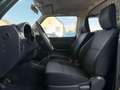 Suzuki Jimny Ranger Comfort Lim. USB/AUX/4WD/AHK/TÜV Grün - thumbnail 9