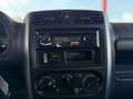 Suzuki Jimny Ranger Comfort Lim. USB/AUX/4WD/AHK/TÜV Grün - thumbnail 12