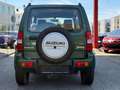 Suzuki Jimny Ranger Comfort Lim. USB/AUX/4WD/AHK/TÜV Grün - thumbnail 5