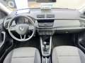Skoda Fabia Active Blau - thumbnail 10