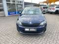 Skoda Fabia Active Blau - thumbnail 3