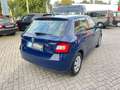 Skoda Fabia Active Blau - thumbnail 5