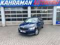 Skoda Fabia Active Blau - thumbnail 1