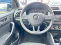 Skoda Fabia Active Blau - thumbnail 12