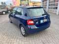 Skoda Fabia Active Blau - thumbnail 6