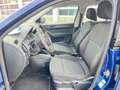 Skoda Fabia Active Blau - thumbnail 8