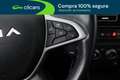Dacia Sandero ECO-G Expresion 74kW Blanco - thumbnail 21