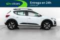 Dacia Sandero ECO-G Expresion 74kW Blanco - thumbnail 7