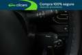 Dacia Sandero ECO-G Expresion 74kW Blanco - thumbnail 22