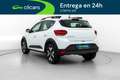 Dacia Sandero ECO-G Expresion 74kW Blanco - thumbnail 9