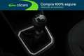 Dacia Sandero ECO-G Expresion 74kW Blanco - thumbnail 26