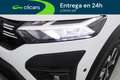 Dacia Sandero ECO-G Expresion 74kW Blanco - thumbnail 10