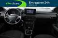 Dacia Sandero ECO-G Expresion 74kW Blanco - thumbnail 13