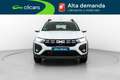 Dacia Sandero ECO-G Expresion 74kW Blanco - thumbnail 2