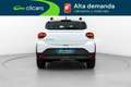 Dacia Sandero ECO-G Expresion 74kW Blanco - thumbnail 4