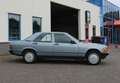 Mercedes-Benz 190 2.0 D 1e eigenaar schuifdak 5-bak Blu/Azzurro - thumbnail 9