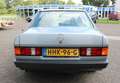 Mercedes-Benz 190 2.0 D 1e eigenaar schuifdak 5-bak Blu/Azzurro - thumbnail 7